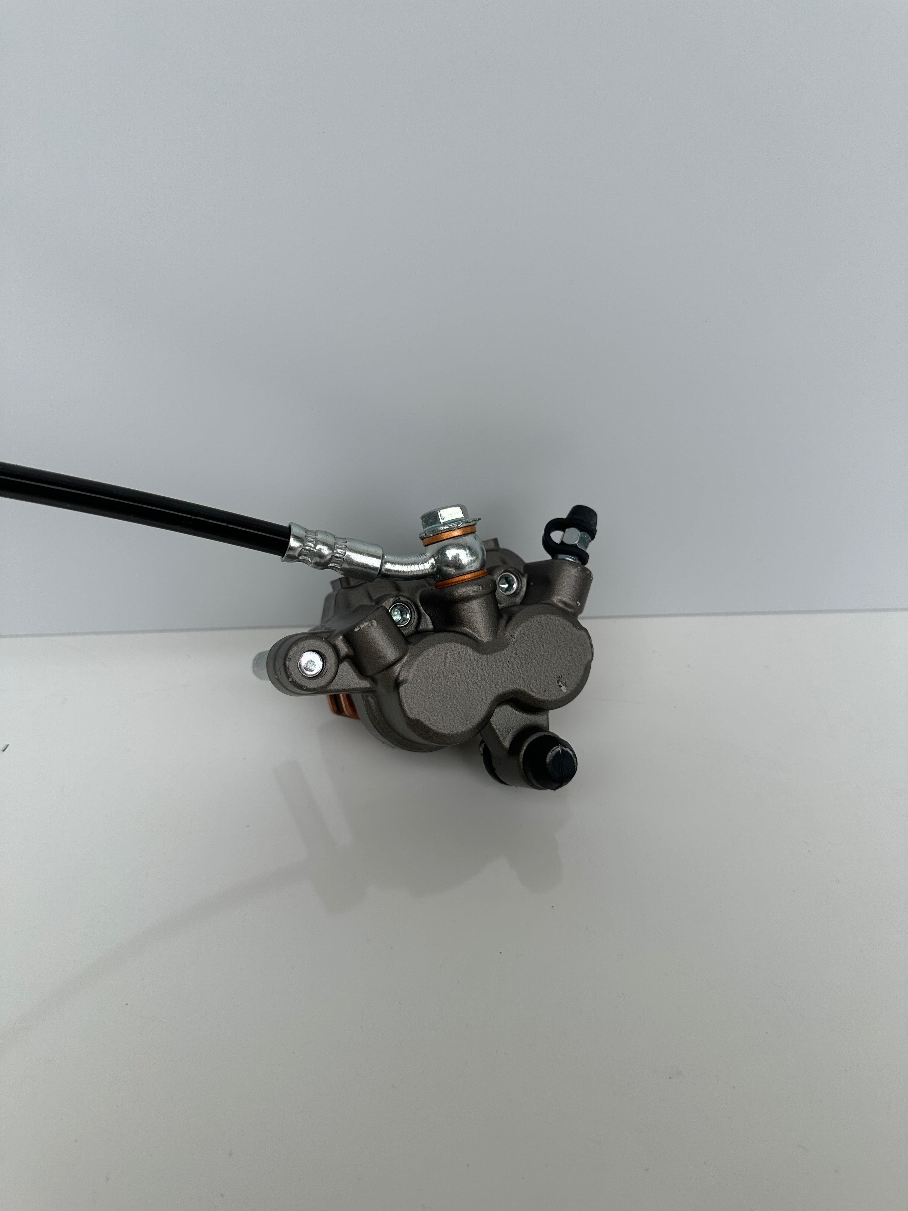 Ultra Bee Brakes (Pre-Order)