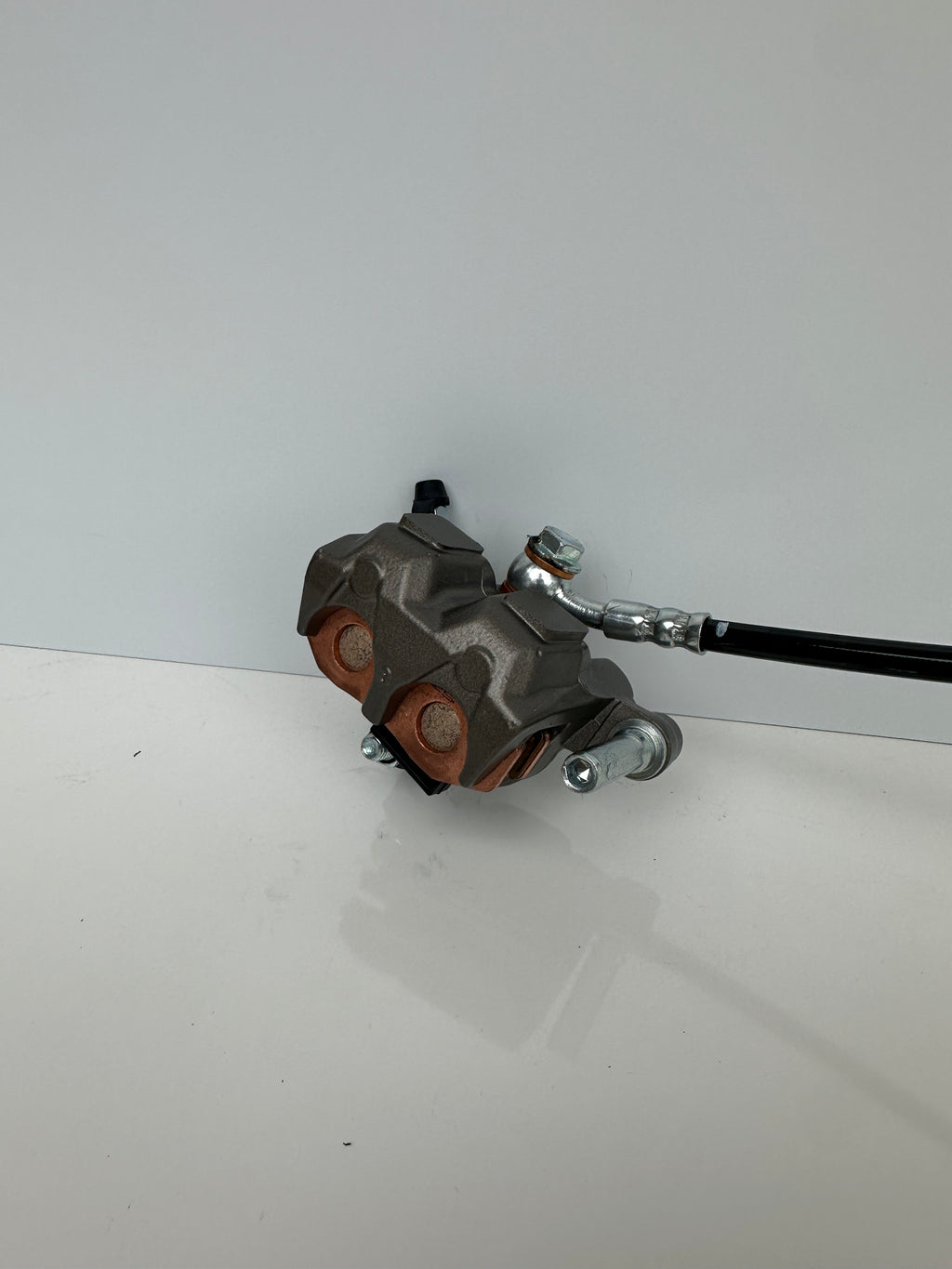 Ultra Bee Brakes (Pre-Order)