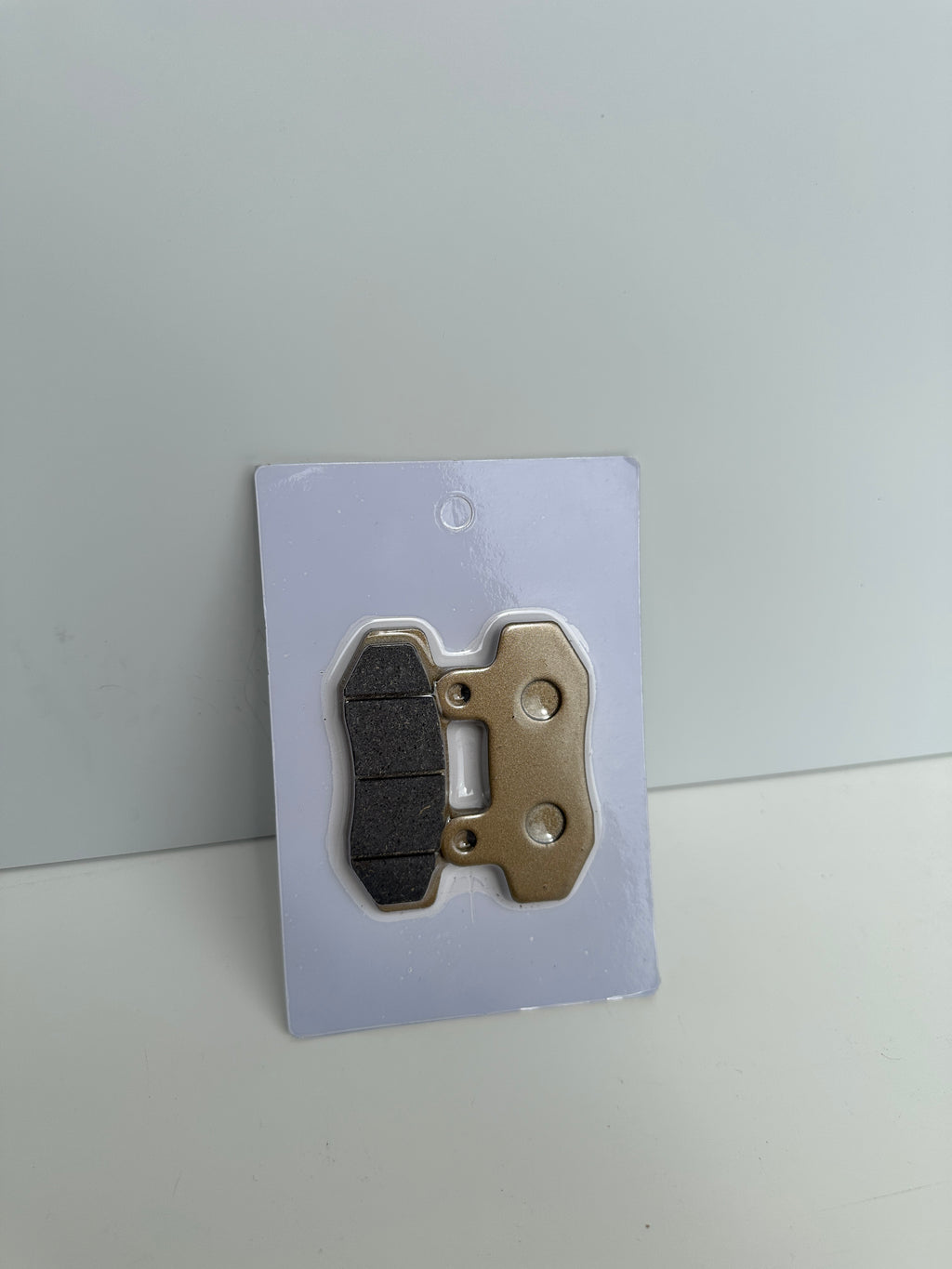 Semi-Metallic Ultra Bee Brake Pads