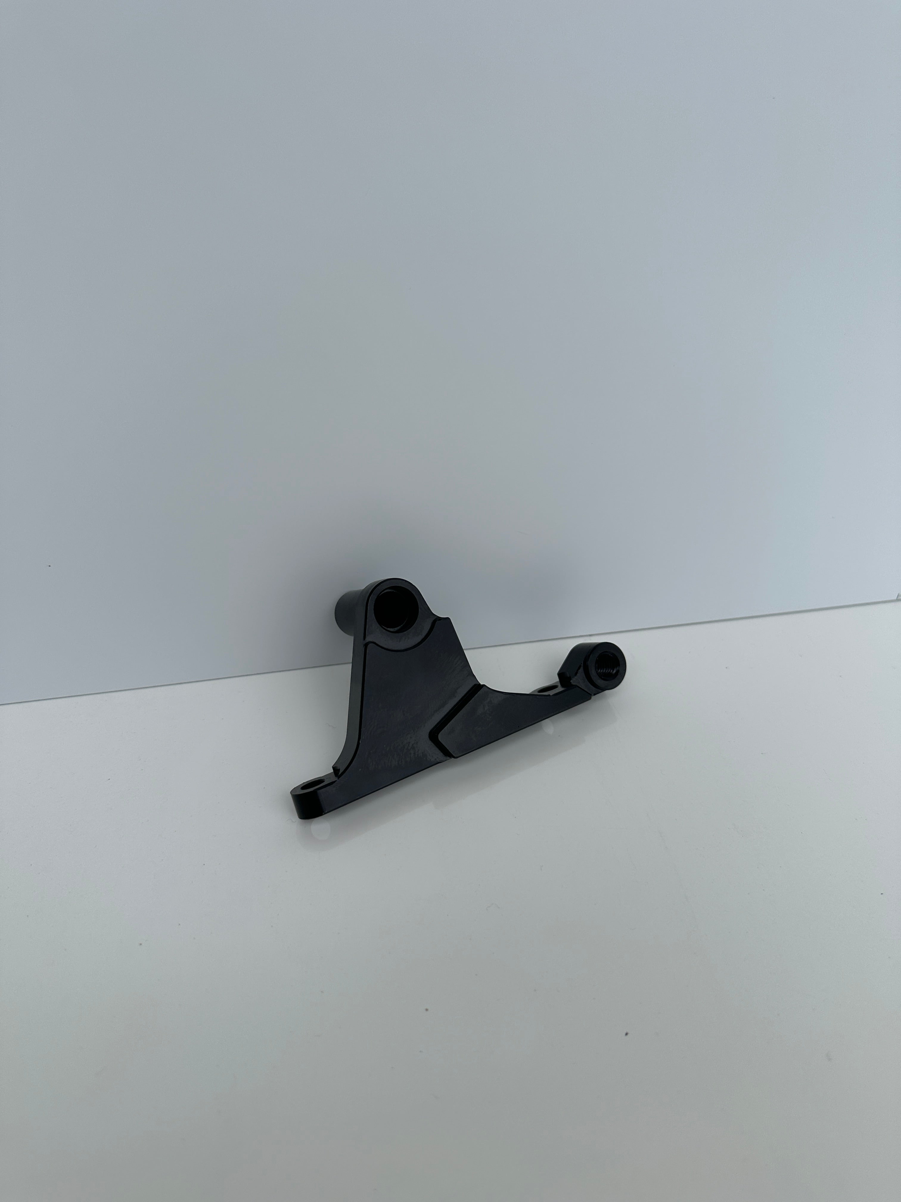 Ultra Bee Brakes (Pre-Order)