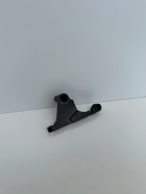 Ultra Bee Brakes (Pre-Order)