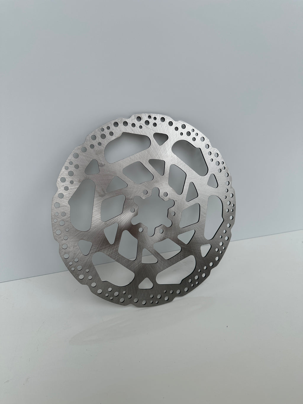 Ultra Bee Brakes (Pre-Order)