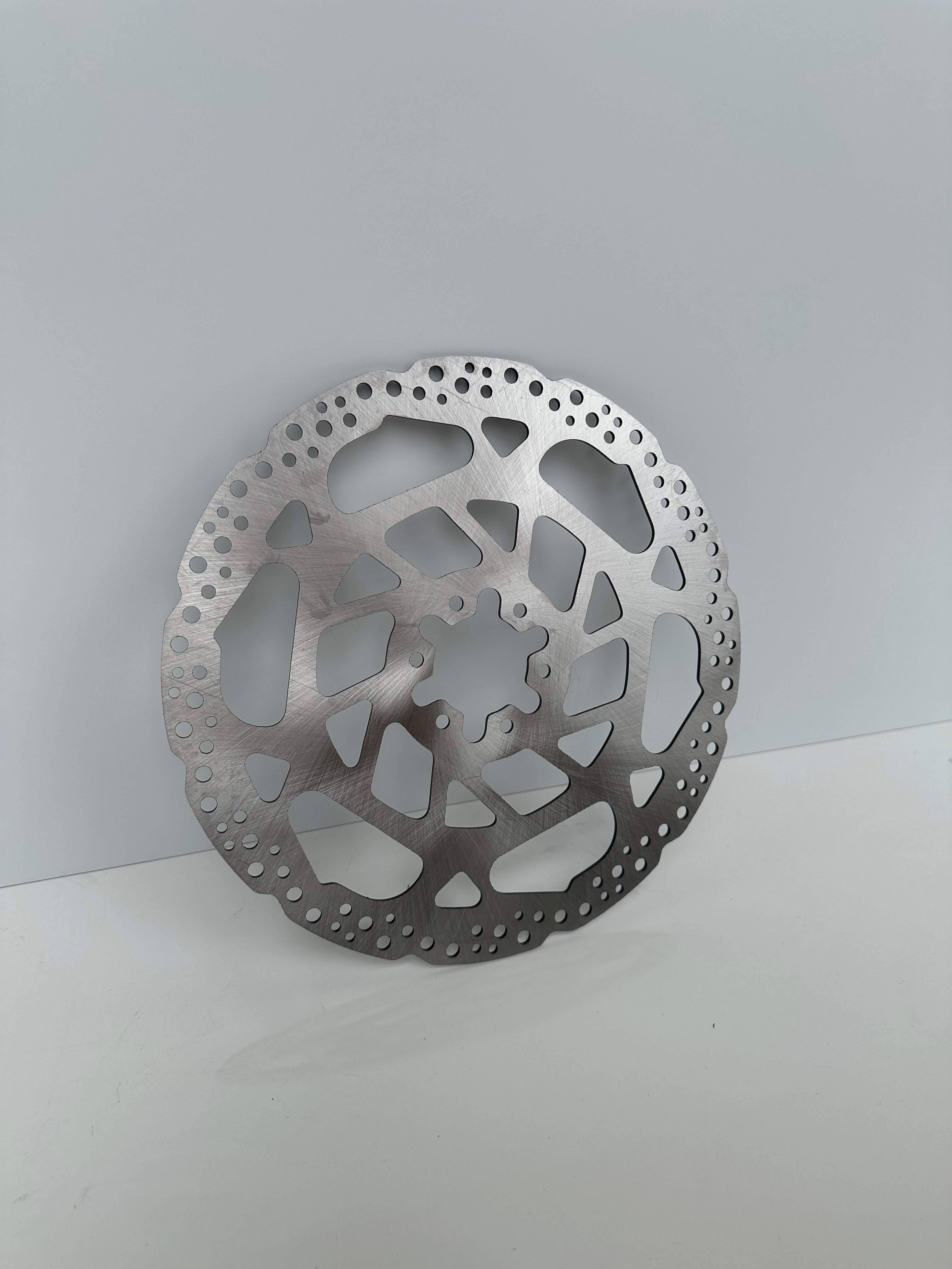 Ultra Bee Brakes (Pre-Order)