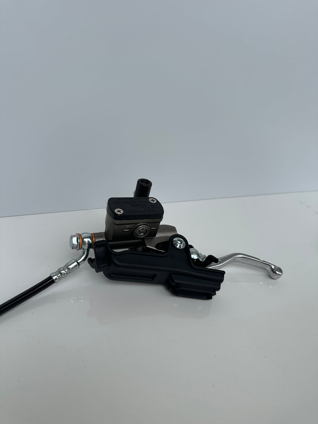 Ultra Bee Brakes (Pre-Order)