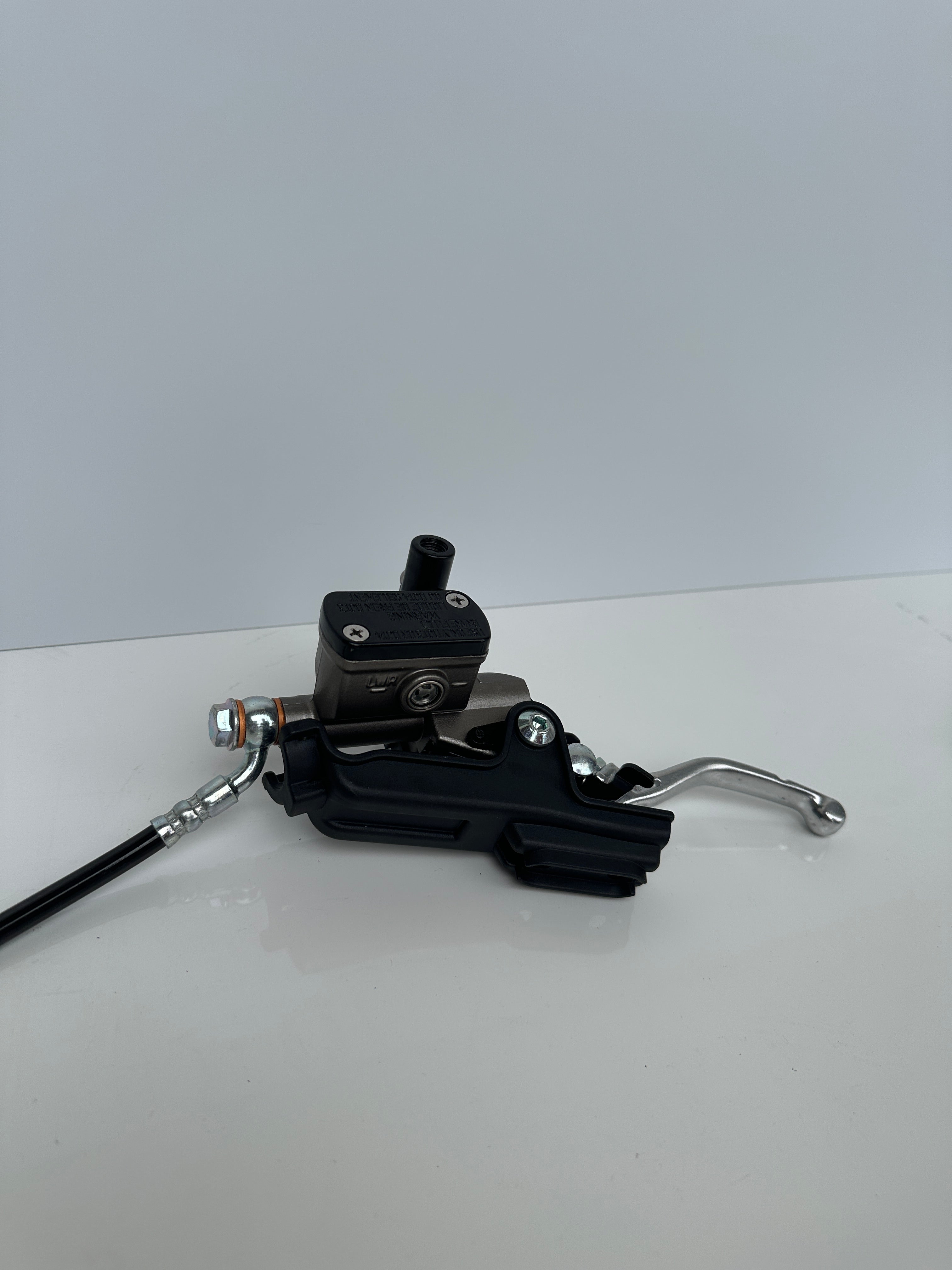 Ultra Bee Brakes (Pre-Order)