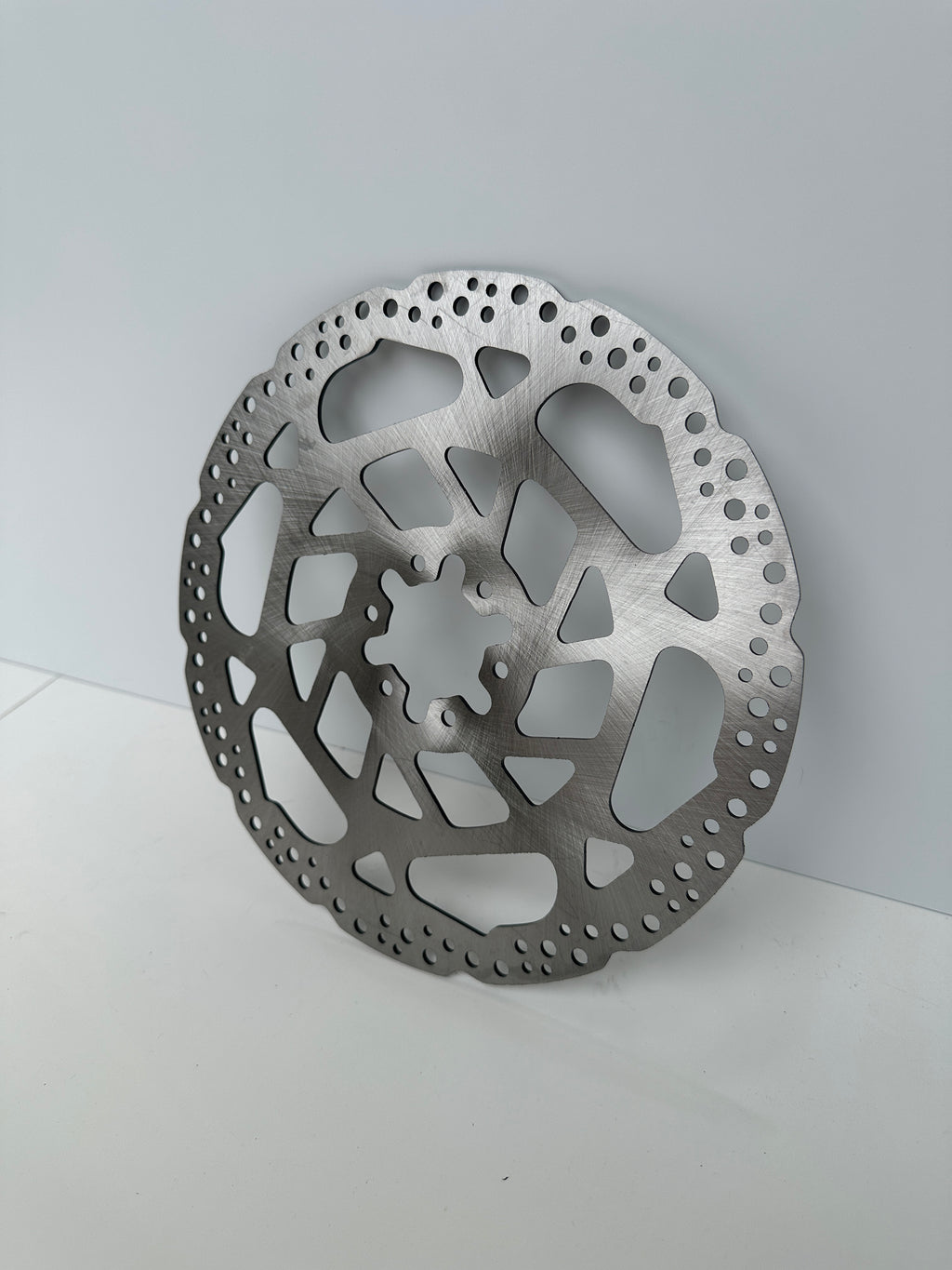 Ultra Bee Brakes (Pre-Order)