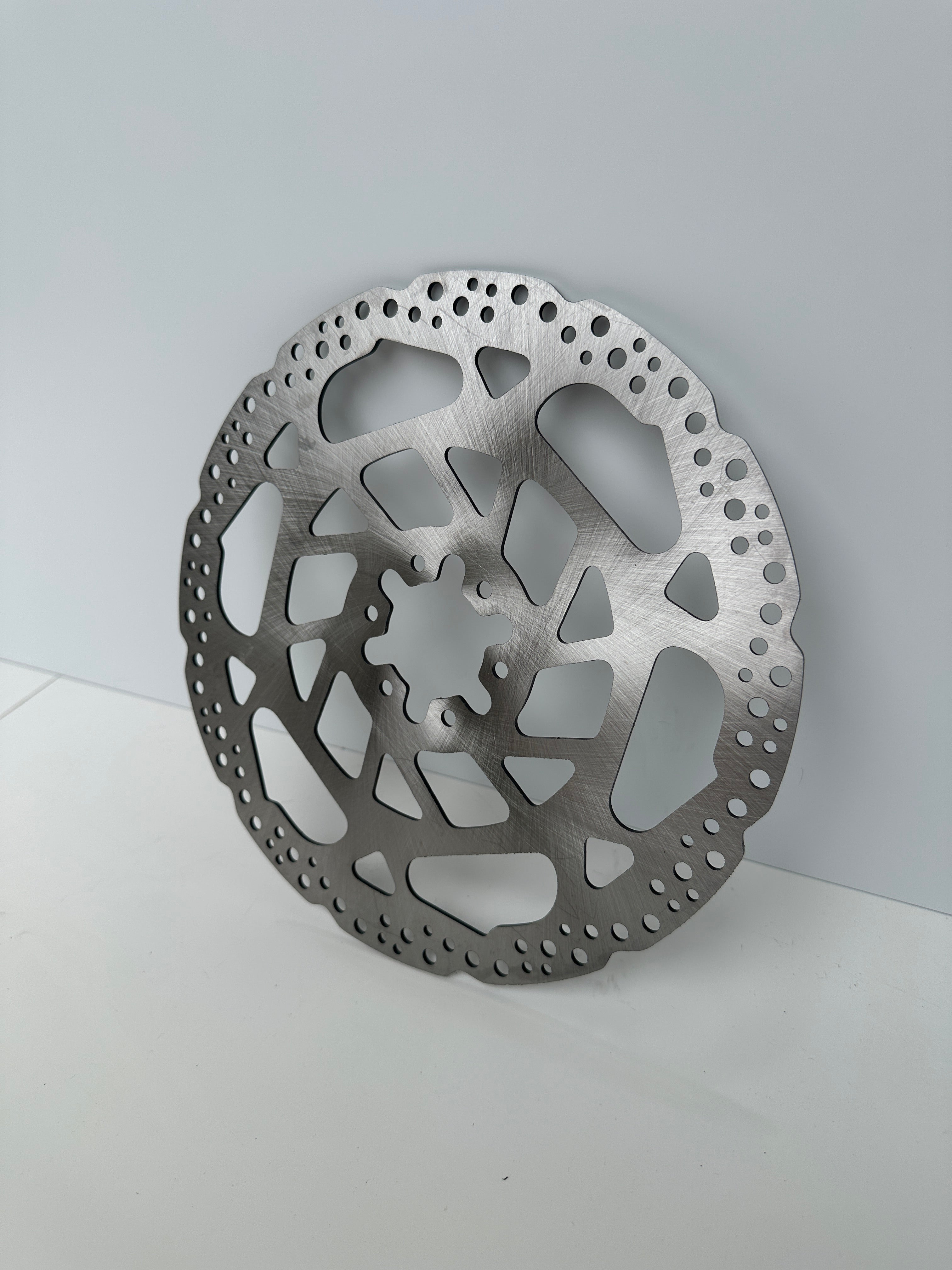 Ultra Bee Brakes (Pre-Order)