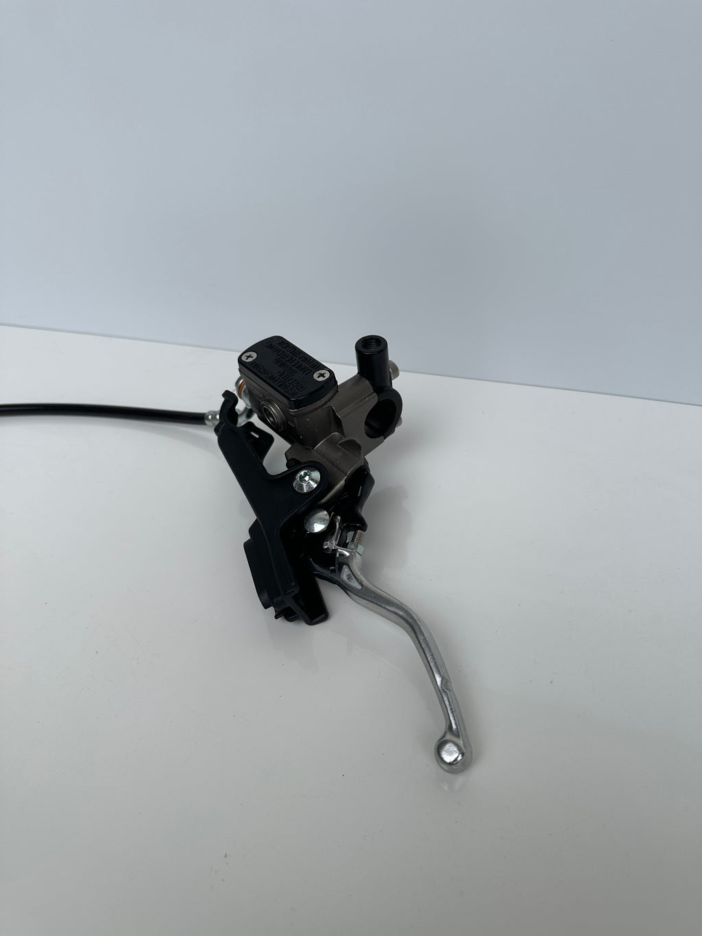 Ultra Bee Brakes (Pre-Order)