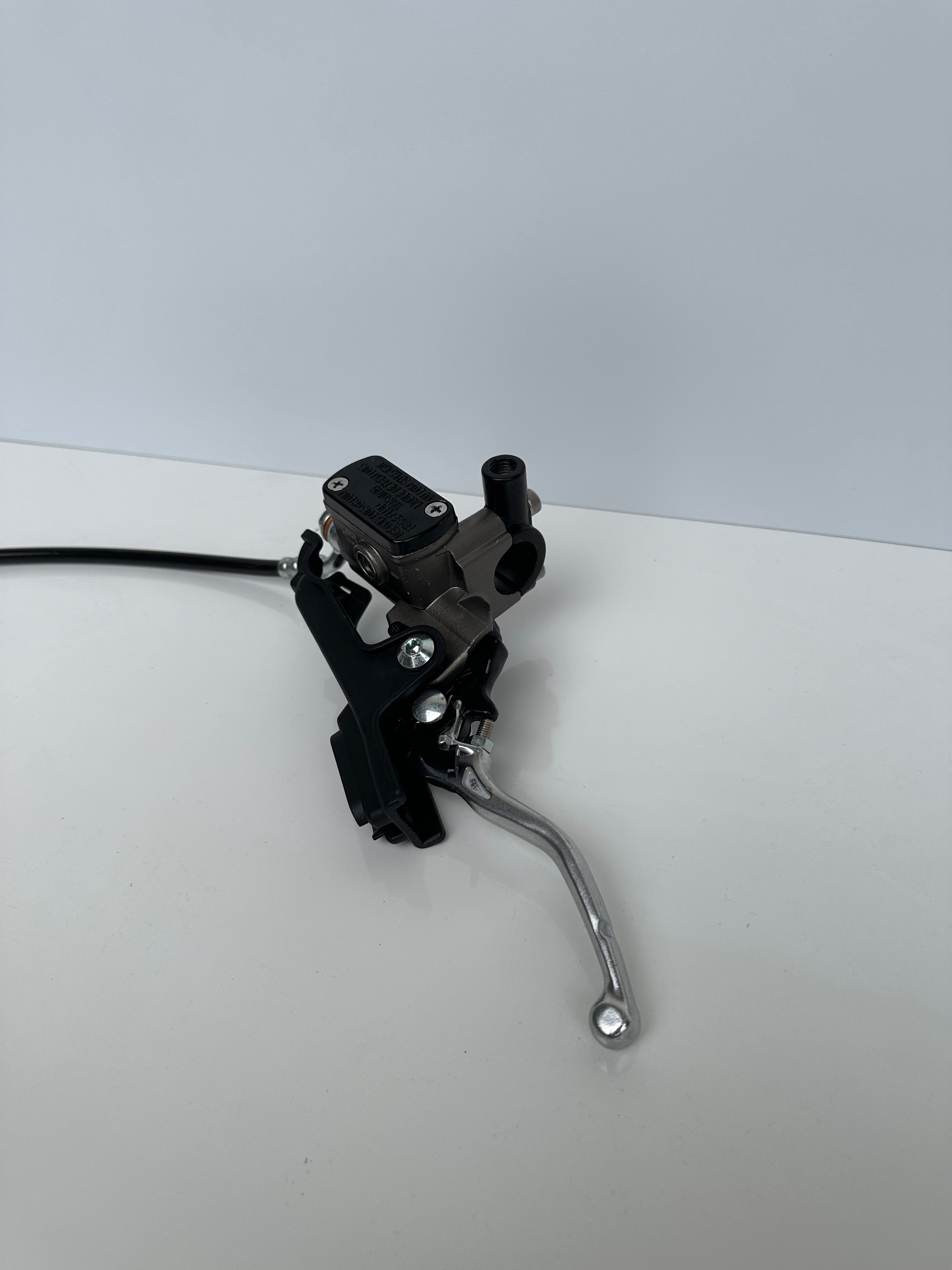Ultra Bee Brakes (Pre-Order)