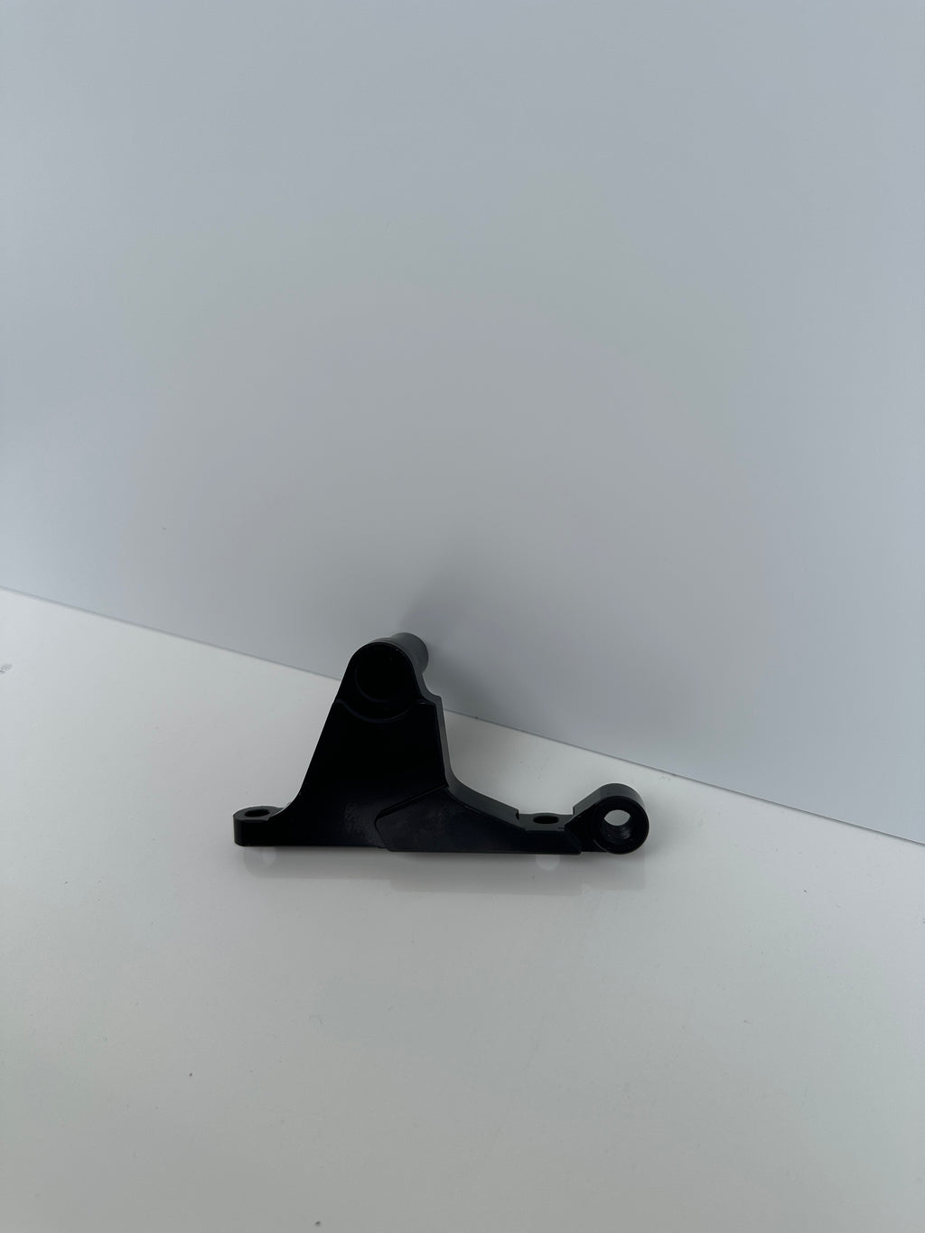 Ultra Bee Brakes (Pre-Order)