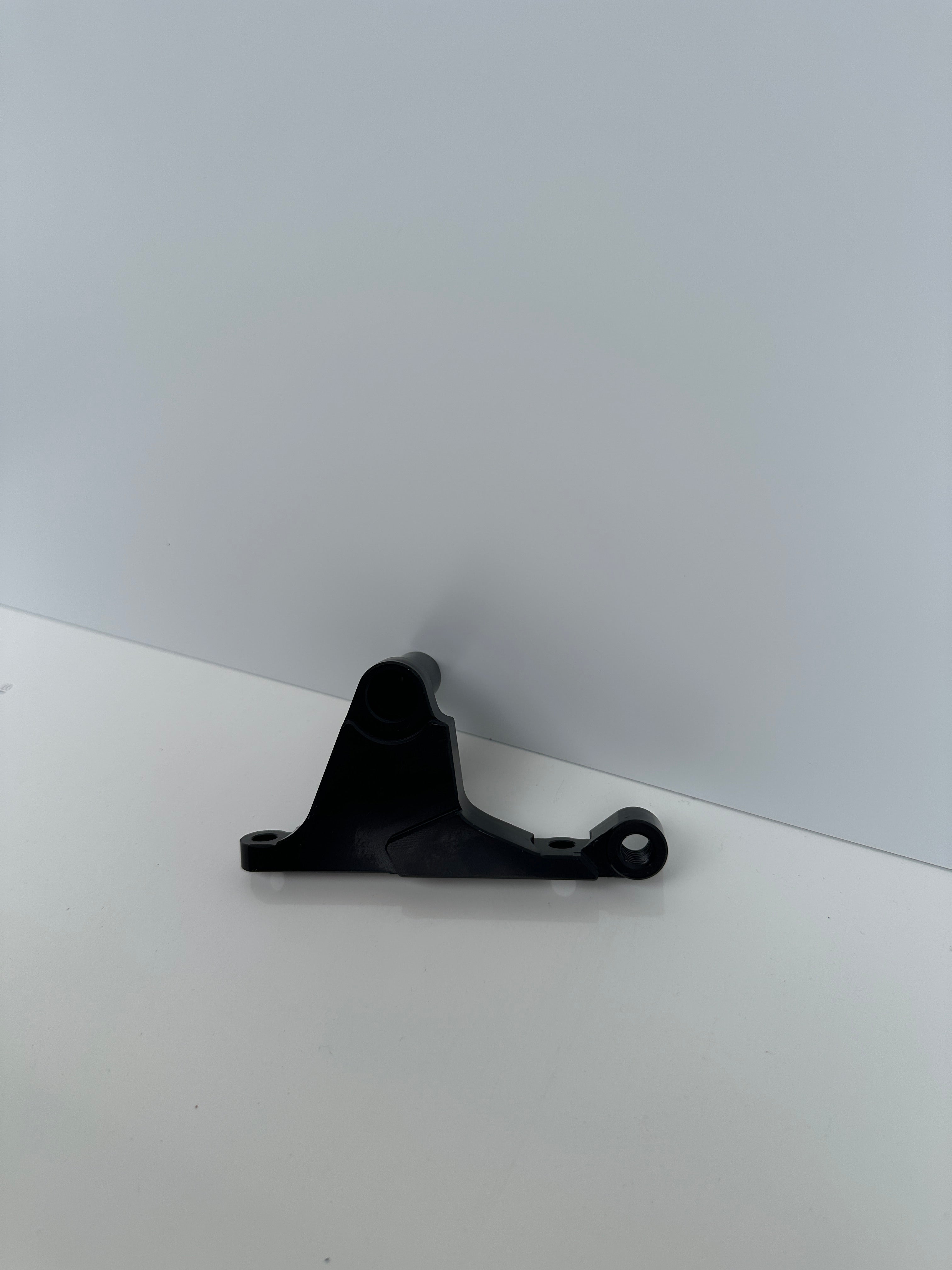 Ultra Bee Brakes (Pre-Order)