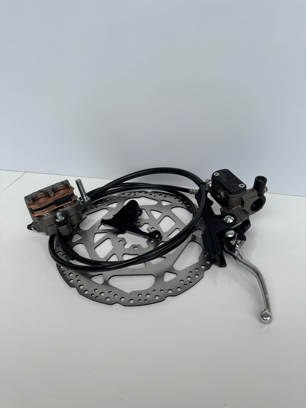 Ultra Bee Brakes (Pre-Order)