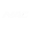 NA Customs - Home