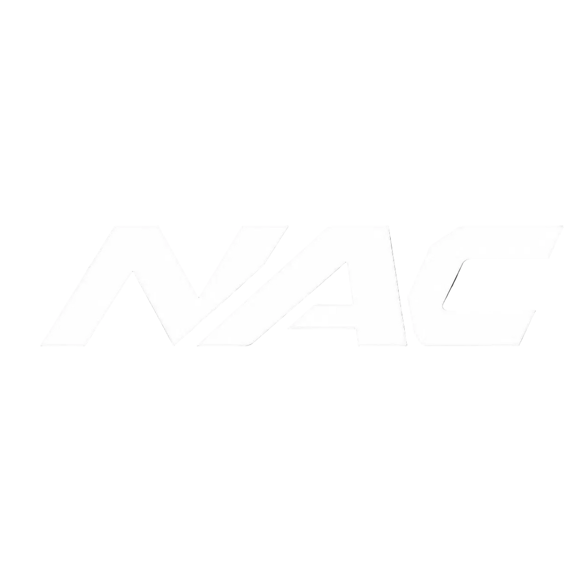 NA Customs